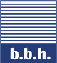 BBH Logo